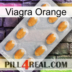 Viagra Orange cialis3